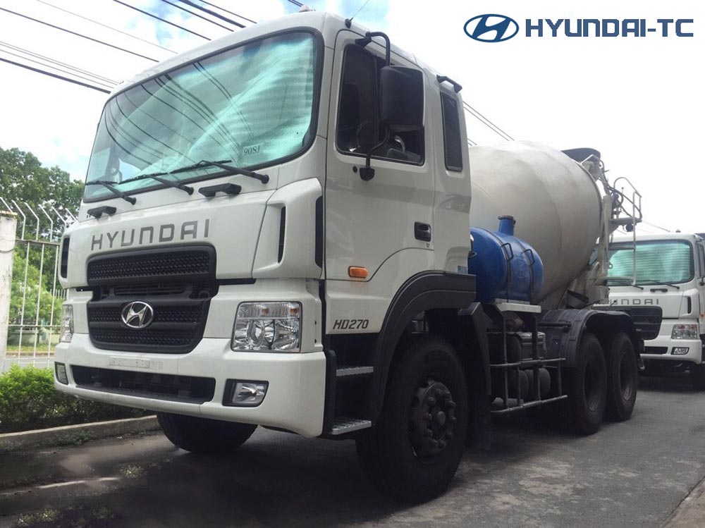 xe_tron_be_tong_hyundai_7khoi_hd270